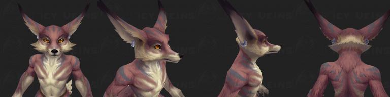 ears 4.jpg